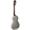 Recording King RM-993 Metal Body Parlor Resonator Guitar - 4 of 4