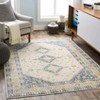 Mark & Day Bruce Woven Indoor Area Rugs - 2 of 4