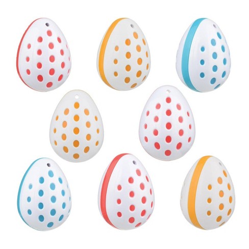 Skip Hop Explore & More Egg Shakers : Target