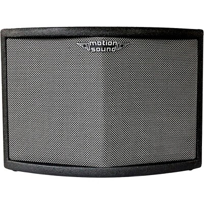 Motion Sound KP408S Keyboard Amplifier