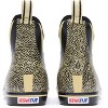 Men's Men's Tailgate 6 in Ankle Deck Boot - 4 of 4