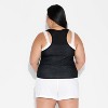 Women's Lace Tank Top - Wild Fable™ - 3 of 3