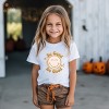 SmileyWorld Be Good Do Good Smiley Face - Youth Short Sleeve Graphic T-Shirt - 3 of 4
