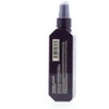 Kevin Murphy Young Again Immortelle Infused Treatment Oil, 3.4 oz - 4 of 4
