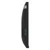 Manufacturer Refurbished - ViewSonic Head-Only 1080p IPS Docking Monitors VG2455_56A_H2 24" with USB-C (CR) - 4 of 4
