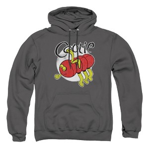 Cootie Cootie Adult Pull-Over Hoodie - 1 of 4
