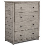 Bonavita Kids Dressers Target