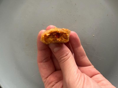 Guest review image 1 of 2, zoom in