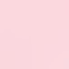 lt.pink