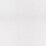 linen white