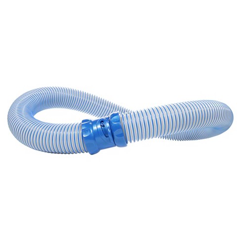 Zodiac Pool Systems R0527800 Cleaner Hose for Swimming Pool 