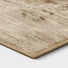 Vintage Distressed Rug - Threshold™ - 3 of 4