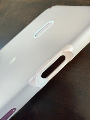 Guest review image 2 of 3, zoom in