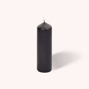 Hyoola - Pillar Candles - 1 of 1