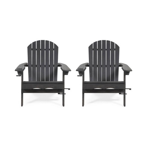 Target adirondack chairs new arrivals