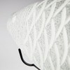 Cyan Design - Grouper - Large Sculpture - 4.75 Inches Wide By 20 Inches High - 2 of 3