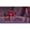 Rudolph The Red Nosed Reindeer - Xbox Series X - 2 of 4
