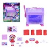 Goliath Secret Findees Magic Mailbox Playset - Purple/Pink - 3 of 4