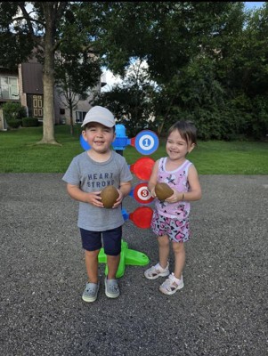 Guest review image 1 of 3, zoom in