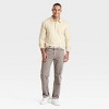 Men's Polo Sweater - Goodfellow & Co™ - 3 of 3