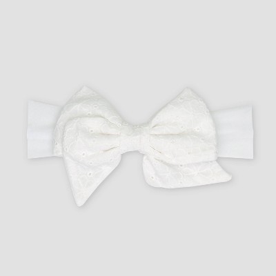 baby girl bows target