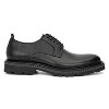 Vintage Foundry Co. Men's Logan Oxford - 2 of 4