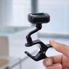 Kalimba Tuner Thumb Piano Special Tuner Rotatable Digital For Beginners Thumb Piano Accessories - 2 of 4