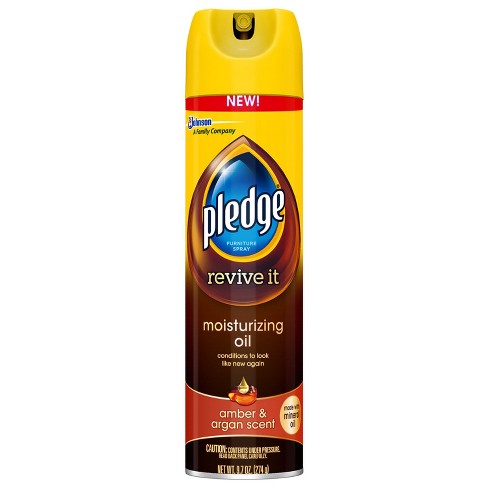 wood floor cleaner recommendations  | 460 x 345