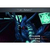 Square Enix Final Fantasy VIII Remastered (PS4) - 4 of 4