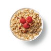 Steels Cut Oats - 30oz - Good & Gather™ - 3 of 3