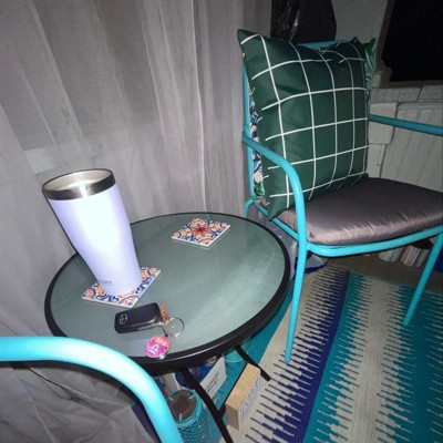 Guest review image 2 of 2, zoom in