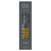 Drybar Full Pint Medium Ceramic Hair Brush - Ulta Beauty - image 2 of 3