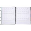 Mintra Office Durable PREMIUM Spiral Notebook - 4 of 4