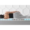 The Premium Mattress Topper by Dormeo - 2 of 4