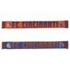 MLS FC Cincinnati Men's Scarf - One Size - 3 of 3