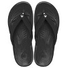 Crocs Adult Crocband Flip Flops - 3 of 4