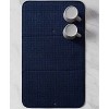 Blue Loom Set of 2 Harrison Drying Mats - 3 of 3