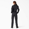 Dickies Women's Long Sleeve Coveralls - 2 of 3