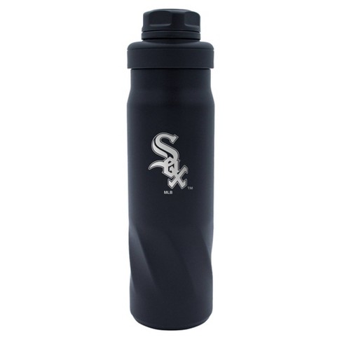 Chicago White Sox : Target