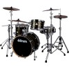 ddrum Dominion 4-Piece Shell Pack - 3 of 4