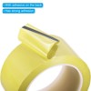 Unique Bargains Adhesive DIY Craft Highlight Graphic Chart Marking Tapes - 4 of 4