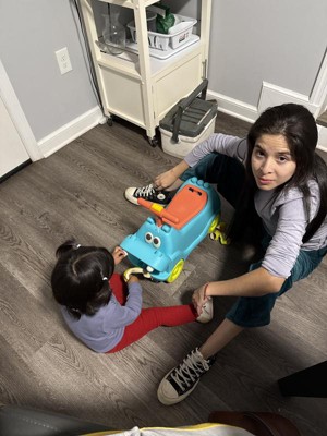 Guest review image 1 of 1, zoom in