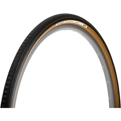 Panaracer GravelKing SS Plus Tire Tires