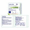 Lobelia Inflata 12C by Boiron Homeopathic Single Medicine For Stress & Sleep  -  80 Pellet - 2 of 4
