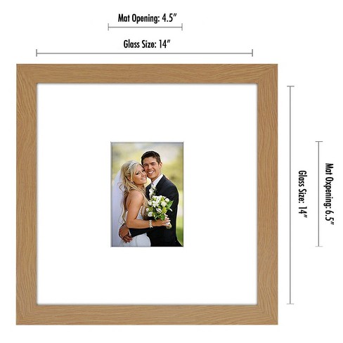 8x10 picture frame deals target