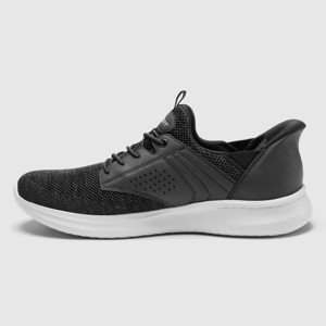 S Sport By Skechers Men's Murphy Sneakers - 1 of 4