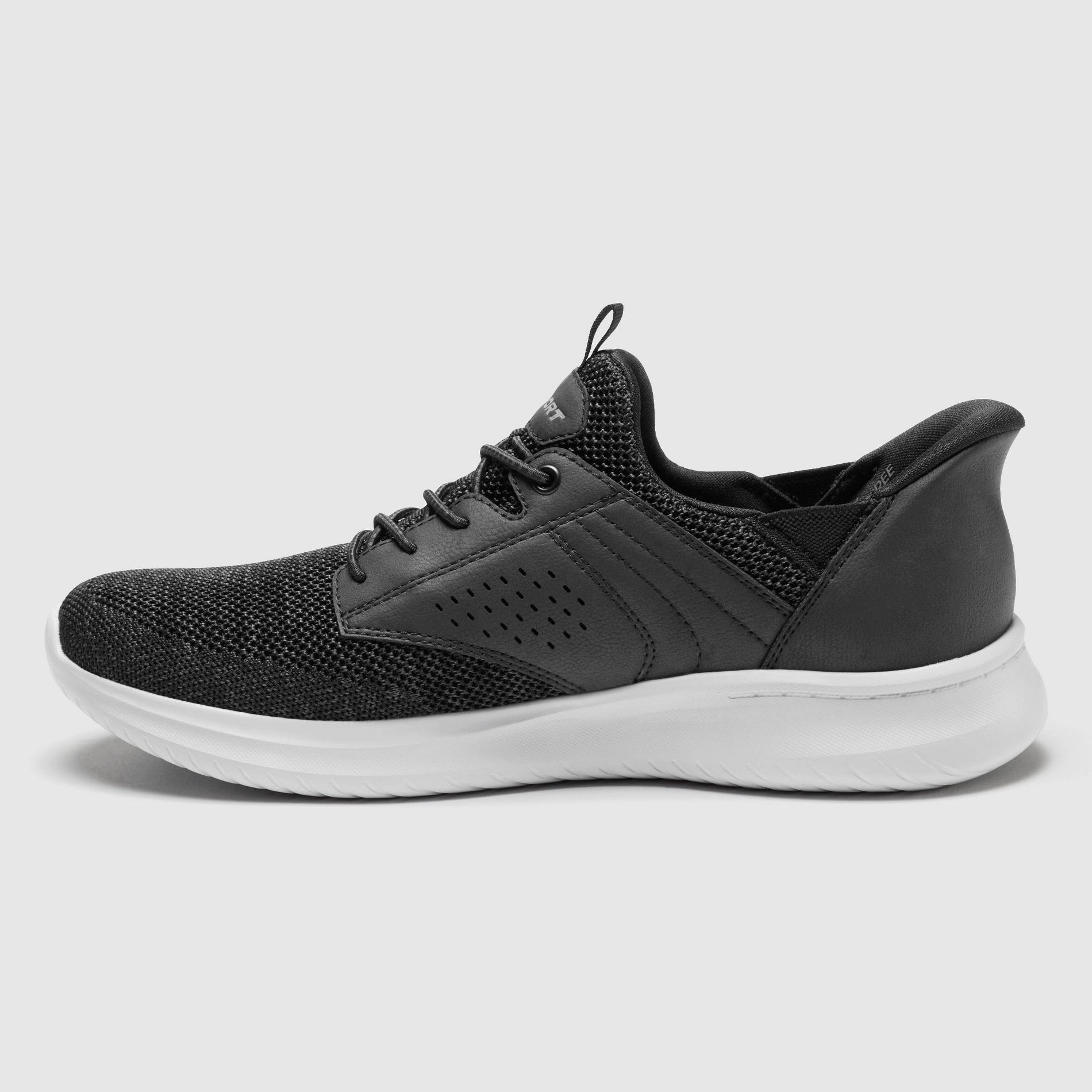 S Sport By Skechers Men's Murphy Sneakers