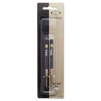 Sharpie Pen Stylo Pens - Assorted, 4 pk - Gerbes Super Markets