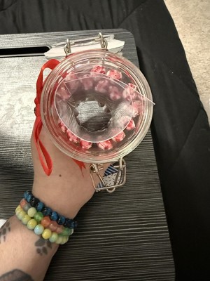 Guest review image 3 of 3, zoom in