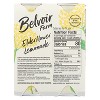 Belvoir Fruit Farms Elderflower Lemonade - Case of 6/4/8.4 fz - 3 of 4